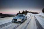 Chrysler 300C Glacier Edition 2013 года